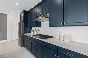 15514 Orchid Rose Ct, Winter Garden, FL 34787 - Photo 14