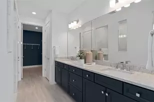 15514 Orchid Rose Ct, Winter Garden, FL 34787 - Photo 24