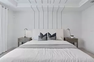 15514 Orchid Rose Ct, Winter Garden, FL 34787 - Photo 22