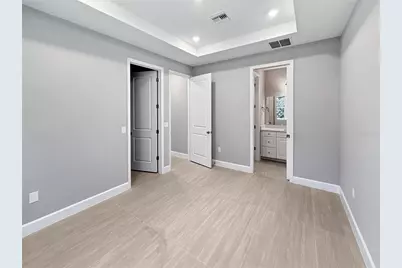 1760 Roseberry Lane, Sanford, FL 32771 - Photo 6