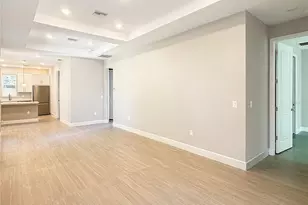 1760 Roseberry Ln, Sanford, FL 32771 - Photo 4