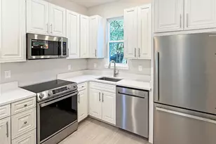 1760 Roseberry Ln, Sanford, FL 32771 - Photo 6