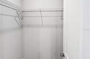 1760 Roseberry Ln, Sanford, FL 32771 - Photo 8