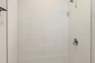 1760 Roseberry Ln, Sanford, FL 32771 - Photo 10