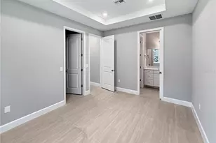 1760 Roseberry Ln, Sanford, FL 32771 - Photo 12