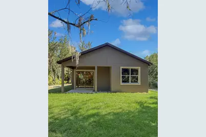 1760 Roseberry Lane, Sanford, FL 32771 - Photo 14