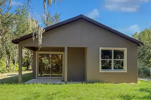 1760 Roseberry Ln, Sanford, FL 32771 - Photo 14