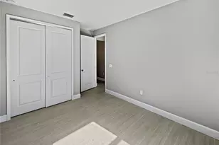 1760 Roseberry Ln, Sanford, FL 32771 - Photo 12