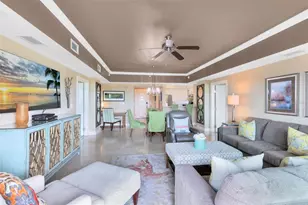 7593 Gathering Dr, Reunion, FL 34747 - Photo 8