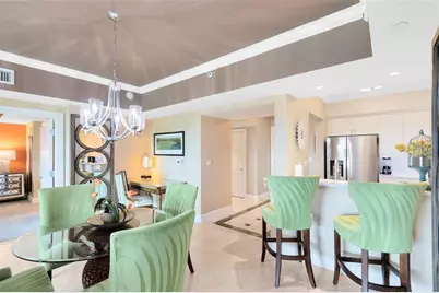 7593 Gathering Drive #501, Reunion, FL 34747 - Photo 10