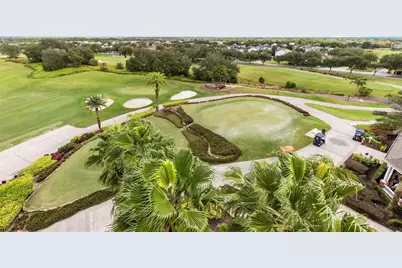 7593 Gathering Drive #501, Reunion, FL 34747 - Photo 32