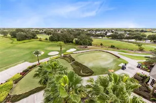 7593 Gathering Dr, Reunion, FL 34747 - Photo 32