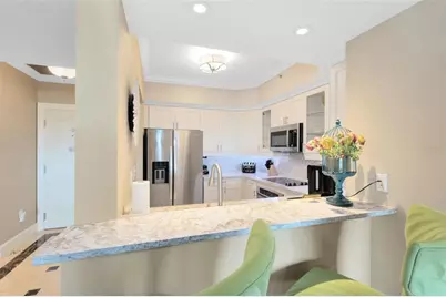 7593 Gathering Drive #501, Reunion, FL 34747 - Photo 6
