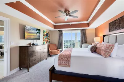 7593 Gathering Drive #501, Reunion, FL 34747 - Photo 14