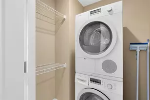 7593 Gathering Dr, Reunion, FL 34747 - Photo 24