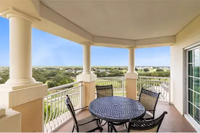 7593 Gathering Drive #501, Reunion, FL 34747 - Photo 12