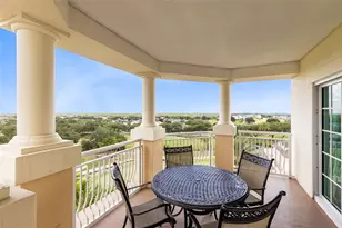 7593 Gathering Dr, Reunion, FL 34747 - Photo 12