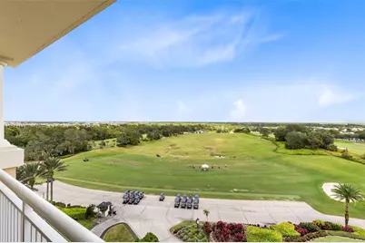 7593 Gathering Drive #501, Reunion, FL 34747 - Photo 26