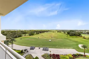 7593 Gathering Dr, Reunion, FL 34747 - Photo 26