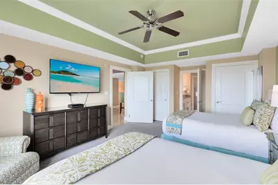 7593 Gathering Drive #501, Reunion, FL 34747 - Photo 20