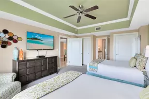 7593 Gathering Dr, Reunion, FL 34747 - Photo 20