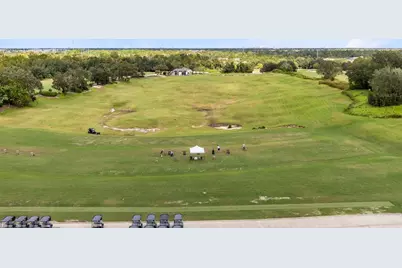 7593 Gathering Drive #501, Reunion, FL 34747 - Photo 28