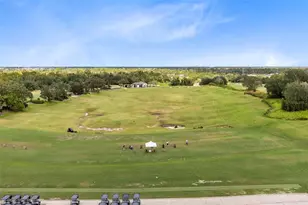 7593 Gathering Dr, Reunion, FL 34747 - Photo 28