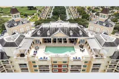 7593 Gathering Drive #501, Reunion, FL 34747 - Photo 2