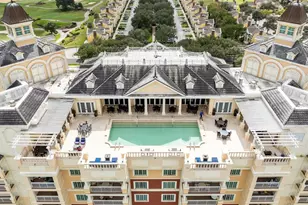 7593 Gathering Dr, Reunion, FL 34747 - Photo 2