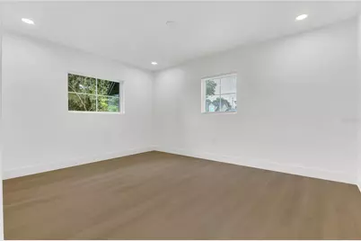 1455 Heather Way, Kissimmee, FL 34744 - Photo 40