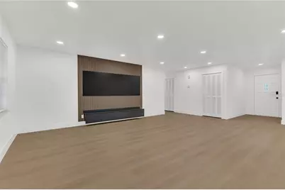 1455 Heather Way, Kissimmee, FL 34744 - Photo 16