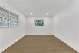 1455 Heather Way, Kissimmee, FL 34744 - Photo 46