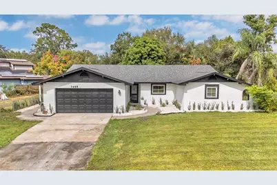 1455 Heather Way, Kissimmee, FL 34744 - Photo 2