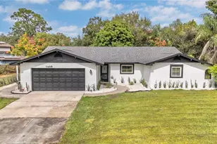 1455 Heather Way, Kissimmee, FL 34744 - Photo 2