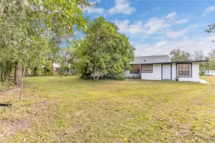 1455 Heather Way, Kissimmee, FL 34744 - Photo 32