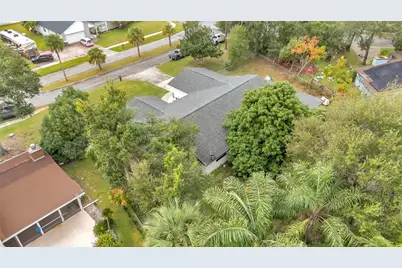 1455 Heather Way, Kissimmee, FL 34744 - Photo 12