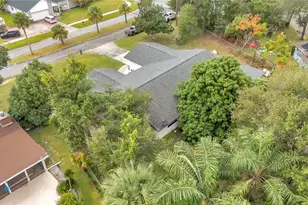 1455 Heather Way, Kissimmee, FL 34744 - Photo 12