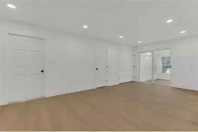 1455 Heather Way, Kissimmee, FL 34744 - Photo 14