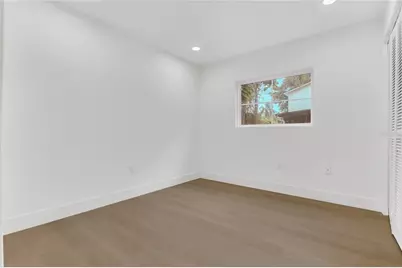 1455 Heather Way, Kissimmee, FL 34744 - Photo 42