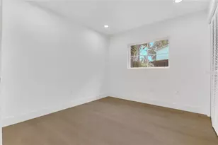 1455 Heather Way, Kissimmee, FL 34744 - Photo 42