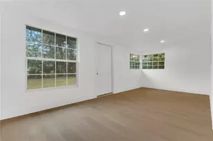 1455 Heather Way, Kissimmee, FL 34744 - Photo 38