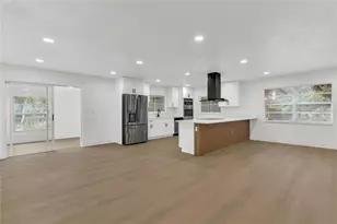 1455 Heather Way, Kissimmee, FL 34744 - Photo 18