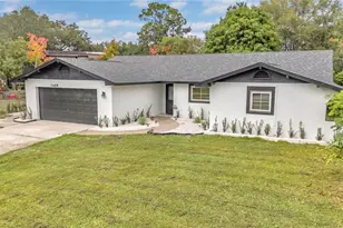 1455 Heather Way, Kissimmee, FL 34744 - Photo 4