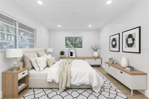 1455 Heather Way, Kissimmee, FL 34744 - Photo 34