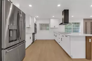 1455 Heather Way, Kissimmee, FL 34744 - Photo 24