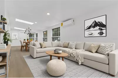 1455 Heather Way, Kissimmee, FL 34744 - Photo 28