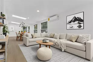 1455 Heather Way, Kissimmee, FL 34744 - Photo 28