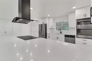 1455 Heather Way, Kissimmee, FL 34744 - Photo 22