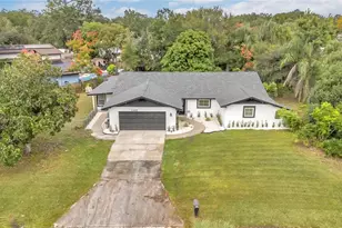 1455 Heather Way, Kissimmee, FL 34744 - Photo 6