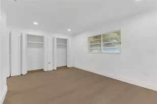 1455 Heather Way, Kissimmee, FL 34744 - Photo 44